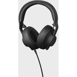 Aiaiai TMA-2 Comfort, Koptelefoon