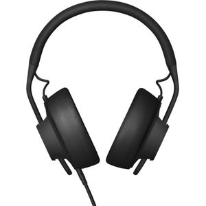 AIAIAI TMA-2 Studio XE Hoofdtelefoon