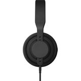 AIAIAI - TMA-2 Studio - Koptelefoon - Zwart - Bio-cellulose Membraan