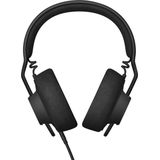 AIAIAI - TMA-2 Studio - Koptelefoon - Zwart - Bio-cellulose Membraan