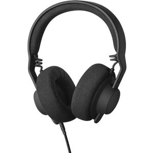 AiAiAi TMA-2 Studio Over Ear koptelefoon DJ Kabel Zwart