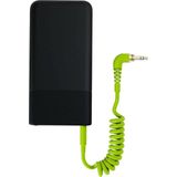 AIAIAI TMA-2 Studio Wireless+ Hoofdtelefoon - Zwart