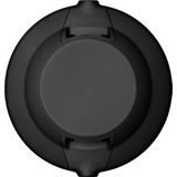 AIAIAI TMA-2 Studio Wireless+ Hoofdtelefoon - Zwart