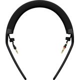 AIAIAI TMA-2 Studio Wireless+ Hoofdtelefoon - Zwart