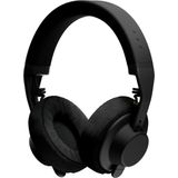 AIAIAI TMA-2 Studio Wireless+ Hoofdtelefoon - Zwart