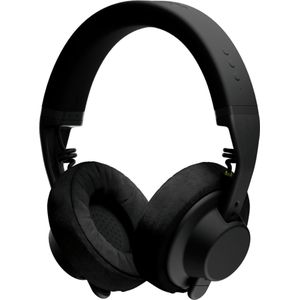 AIAIAI TMA-2 Studio Wireless+ Hoofdtelefoon - Zwart