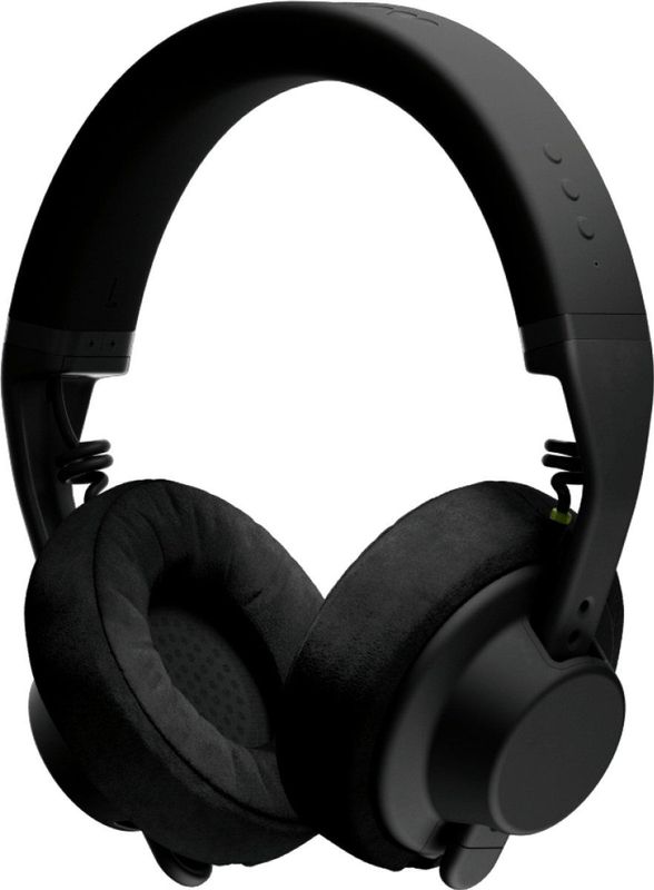 AIAIAI TMA-2 Studio Wireless+ Hoofdtelefoon - Zwart