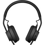 AIAIAI TMA-2 Move XE Wireless - Premium Bluetooth Hoofdtelefoon