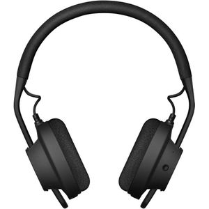 AIAIAI TMA-2 Move XE Wireless - Premium Bluetooth Hoofdtelefoon