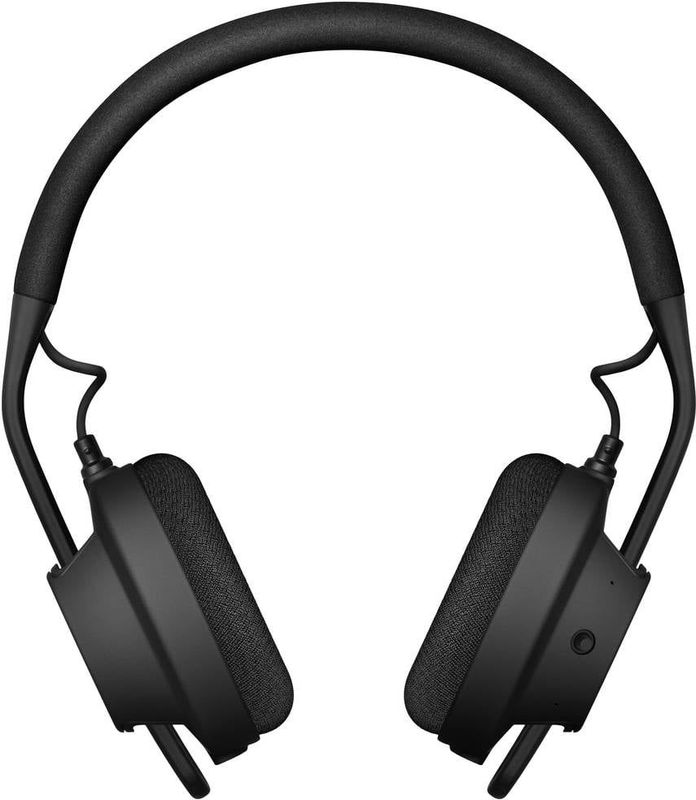 AIAIAI TMA-2 Move XE Wireless - Premium Bluetooth Hoofdtelefoon