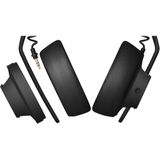 AIAIAI TMA-2 Move Wireless - Premium Bluetooth Hoofdtelefoon