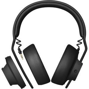 AIAIAI TMA-2 Move Wireless - Premium Bluetooth Hoofdtelefoon