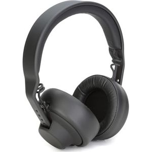 AIAIAI TMA-2 Move Wireless - Premium Bluetooth Hoofdtelefoon