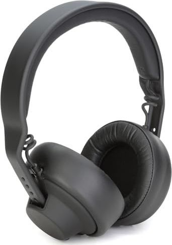 AIAIAI TMA-2 Move Wireless - Premium Bluetooth Hoofdtelefoon