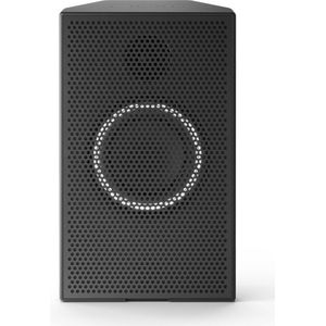AIAIAI UNIT-4 Wireless+ (Single Unit) - Bluetooth luidspreker