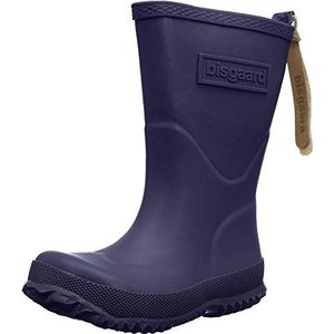 Bisgaard Unisex regenlaars