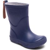 Bisgaard Regenlaarzen - Navy - Bisgaard - 20 - Regenlaarzen