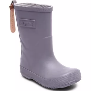 Waterdichte En Antislip Halfhoge Laarzen Met Dikke Zolen