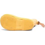 Bisgaard - Regenlaarzen - Geel - Rubber