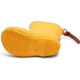 Bisgaard - Regenlaarzen - Geel - Rubber