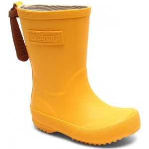 Gummistiefel