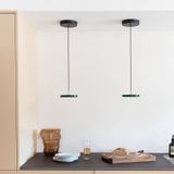 Umage Asteria Micro Hanglamp