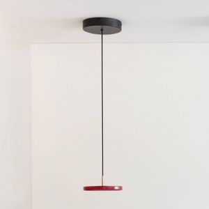 UMAGE - Asteria Micro V2 Hanglamp Ruby Red