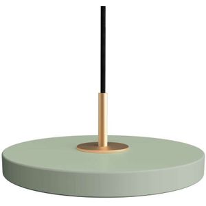 Umage Asteria Micro Hanglamp