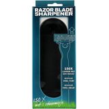 Razorpit - Scheermesreiniger Original -  1 stuk - Zwart