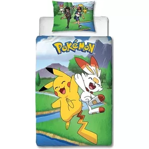 Pokémon