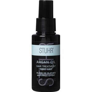 Stuhr Argan Oil Hair Treatment Dry Hair 75 ml