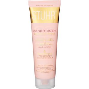 Stuhr Brilliant Shine Conditioner 250 ml