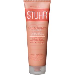 Stuhr Curls Conditioner 200 ml
