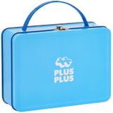 Plusplus 7002 7002 Constructiespeelgoed