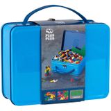 Plusplus 7002 7002 Constructiespeelgoed
