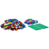 Plusplus 7002 7002 Constructiespeelgoed