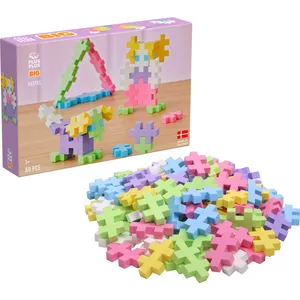 Houten blokken met gravure ontdekken | LittleStars Houten blokken met gravure ontdekken | LittleStars