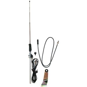 JP GROUP Antenne VW 1100900400 1H0051503D