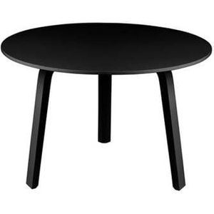 HAY Bella Salontafel H 39 x Ø 60 cm