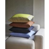 HAY - Ram - Sierkussen - Geel - 100% Katoen