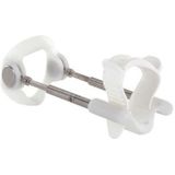 Jes Extender Titanium Penisverlenger