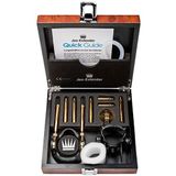 Penis-Expander Set