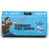 Male Edge - Basic Retail Penisvergroter