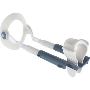 Male Edge Enlarger Bleu - Penis vergroter