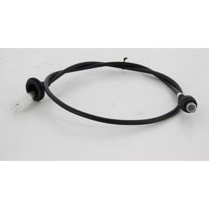 TRISCAN Snelheidsmeterkabel FIAT,PEUGEOT 8140 10408 612309,5950294,7567798