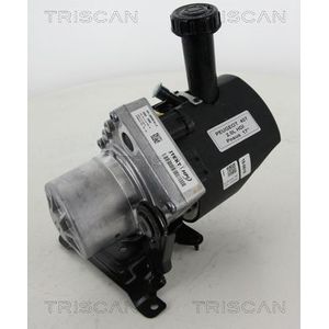 Servo pomp TRISCAN 8515 28659