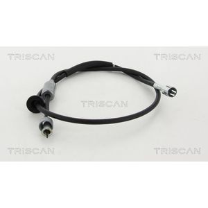 TRISCAN Snelheidsmeterkabel DAEWOO 8140 21402 96380527