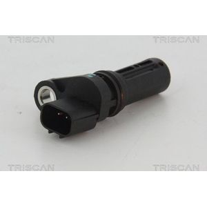 TRISCAN Impulsgever HONDA 8855 40102 37500PNC006,37500RAAA01 Krukassensor,Nokkenassensor,Krukaspositiesensor,Nokkenaspositiesensor,Impulsgever, krukas