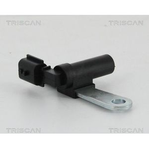 Krukassensor TRISCAN 8855 25124