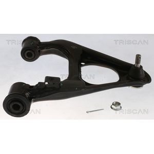 TRISCAN Draagarm MAZDA 8500 50581 N06834200 Draagarm, wielophanging